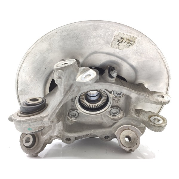 Montante Manga Eixo Traseita Esq Eixo Bmw 320 330 2019/2025