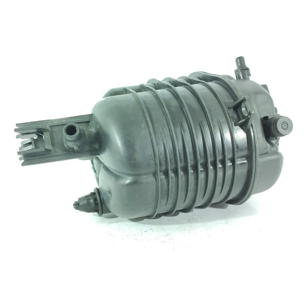 Reservatorio Agua Radiador Bmw 320 330 2019/2025 1877981