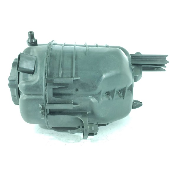 Reservatorio Agua Radiador Bmw 320 330 2019/2025 1877981