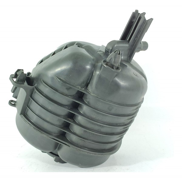 Reservatorio Agua Radiador Bmw 320 330 2019/2025 1877981