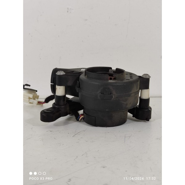 Cooler Resfri Audio Mercedes C180 C200 2011/2014 A2049060015