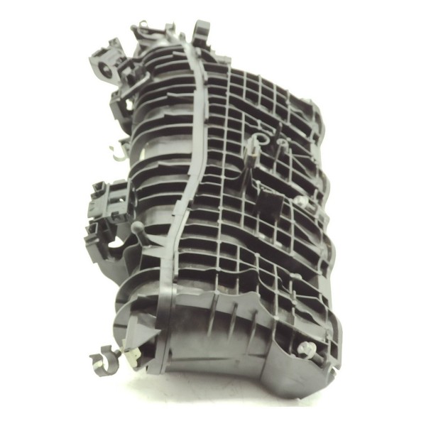 Coletor Admissao Bmw 320 330 B48 2019/2025 8655869