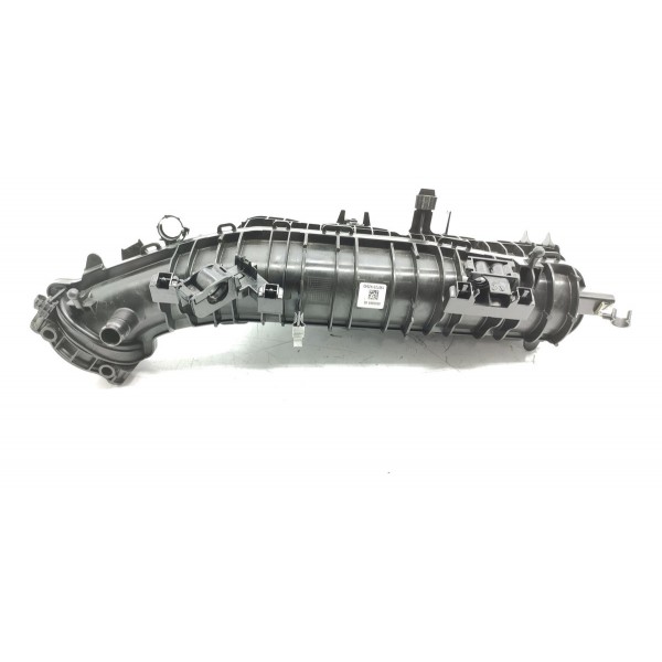 Coletor Admissao Bmw 320 330 B48 2019/2025 8655869