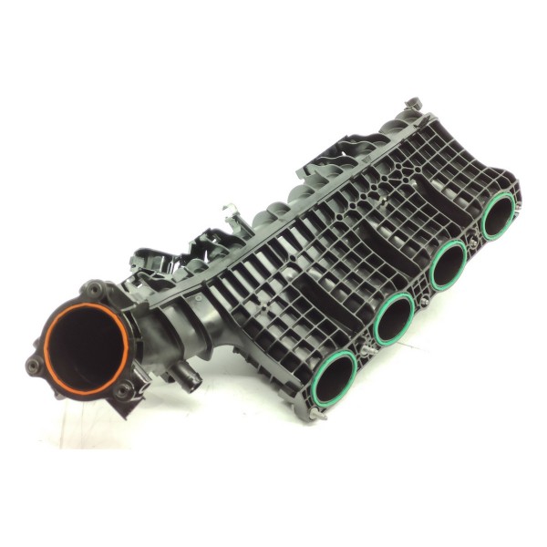 Coletor Admissao Bmw 320 330 B48 2019/2025 8655869