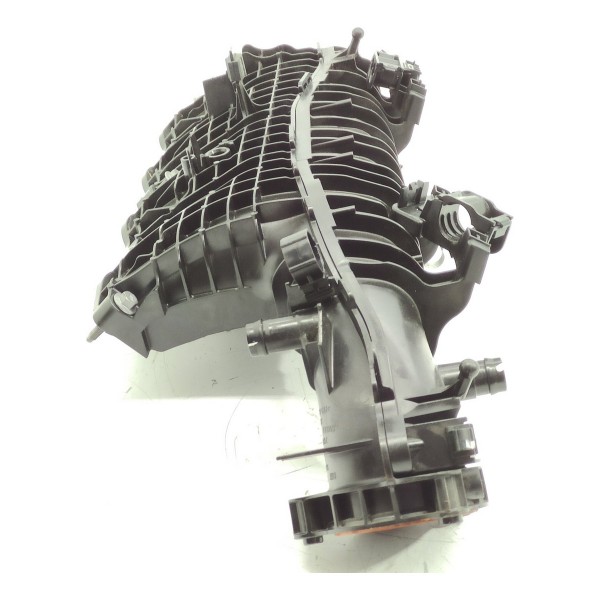 Coletor Admissao Bmw 320 330 B48 2019/2025 8655869