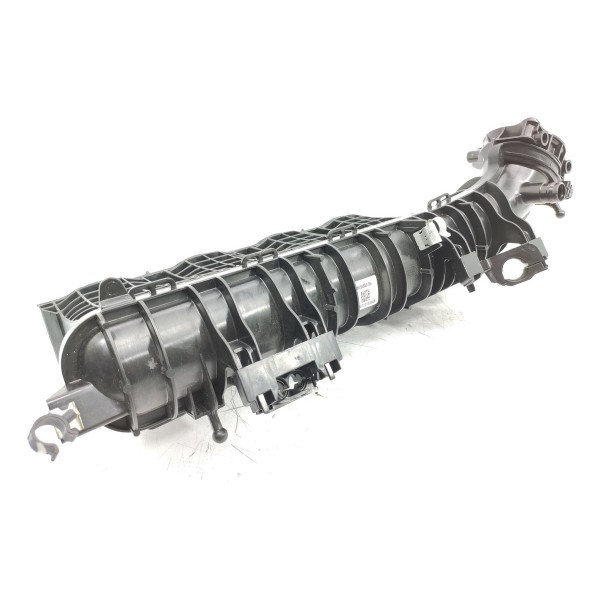 Coletor Admissao Bmw 320 330 B48 2019/2025 8655869