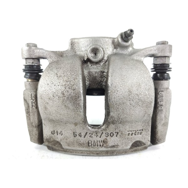 Pinca  Dianteira Direita Bmw 320 330 G20 2019/2025