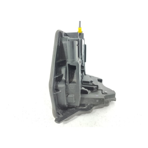 Fechadura Porta Traseira Dir  Bmw 320 330 2019/2025 7445046
