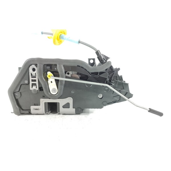 Fechadura Porta Dianteira Esq Bmw 320 330 2019/2025 7445041