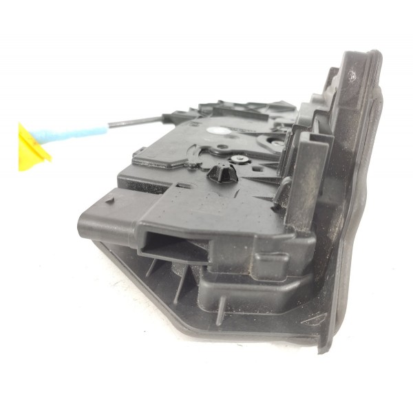 Fechadura Porta Dianteira Dir Bmw 320 330 2019/2025 7445044