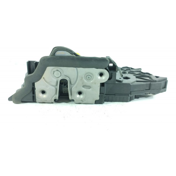 Fechadura Porta Dianteira Dir Bmw 320 330 2019/2025 7445044