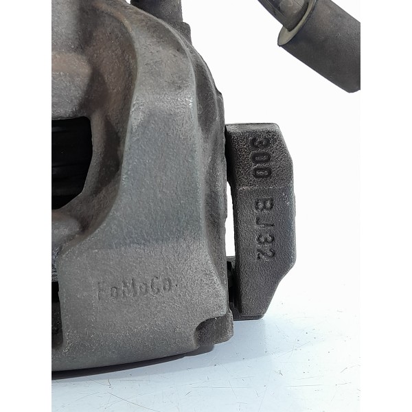 Pinca Evoque Dianteira Esquerda 2012/2019 300bj32