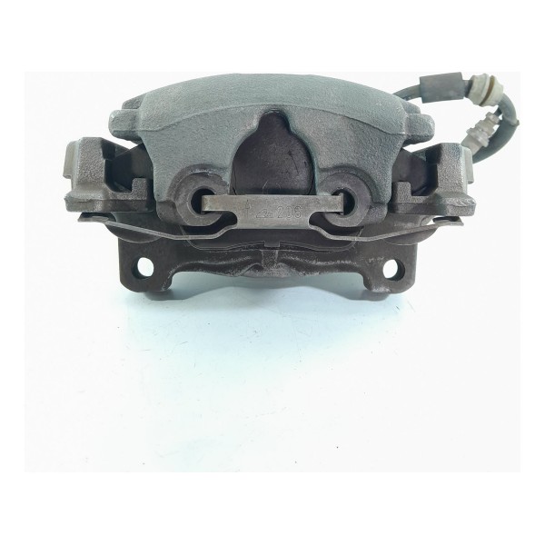 Pinca Evoque Dianteira Esquerda 2012/2019 300bj32