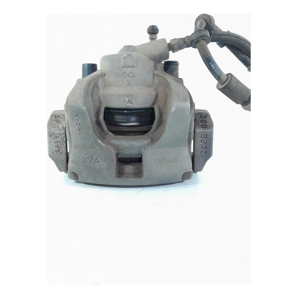 Pinca Evoque Dianteira Esquerda 2012/2019 300bj32