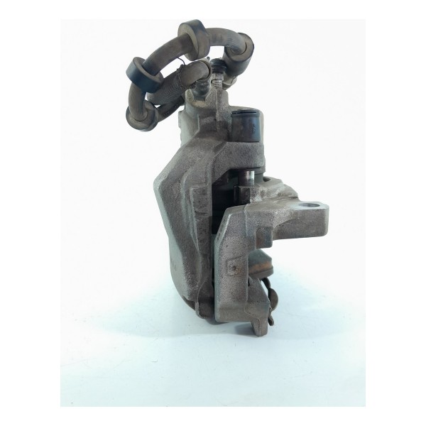 Pinca Evoque Dianteira Esquerda 2012/2019 300bj32