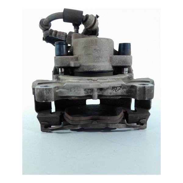 Pinca Evoque Dianteira Esquerda 2012/2019 300bj32