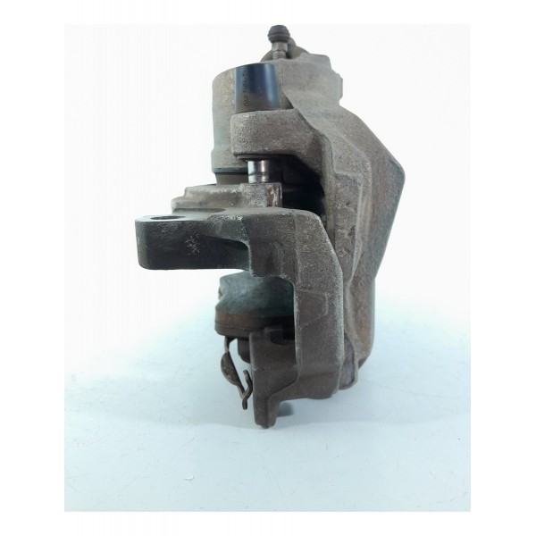 Pinca Evoque Dianteira Esquerda 2012/2019 300bj32