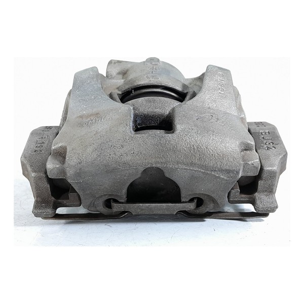 Pinca Evoque Dianteira Direita 2012/2019 300bj32