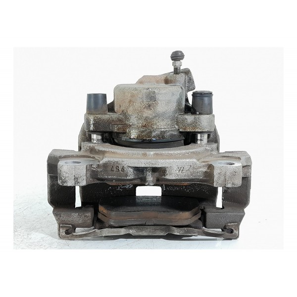 Pinca Evoque Dianteira Direita 2012/2019 300bj32