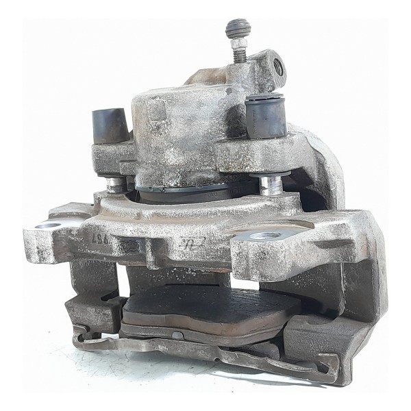 Pinca Evoque Dianteira Direita 2012/2019 300bj32