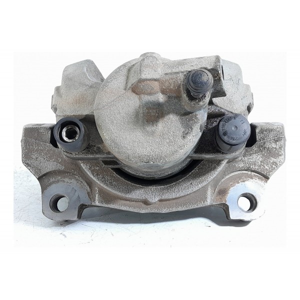 Pinca Evoque Dianteira Direita 2012/2019 300bj32