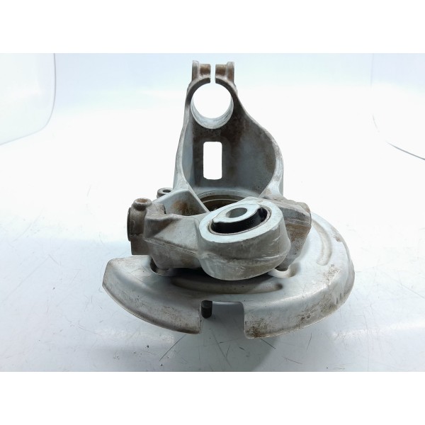 Montante Manga Eixo Evoque Traseiro Esque 2012/2019 28a83407