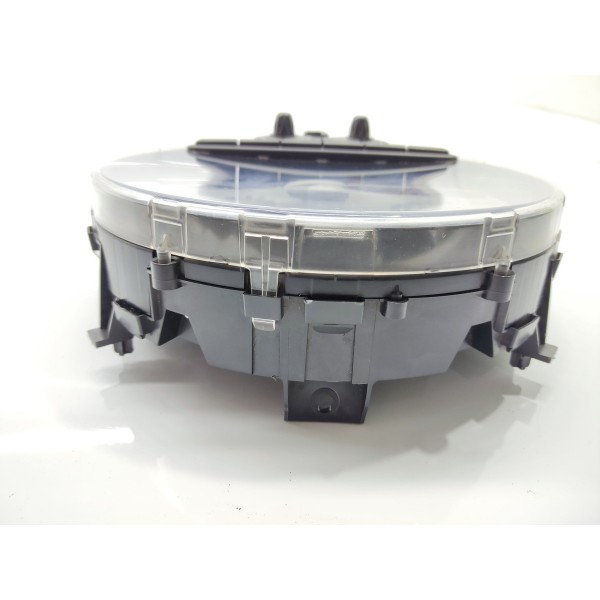 Painel Comando Som Mini Cooper 2011/2016 62116977077 Det