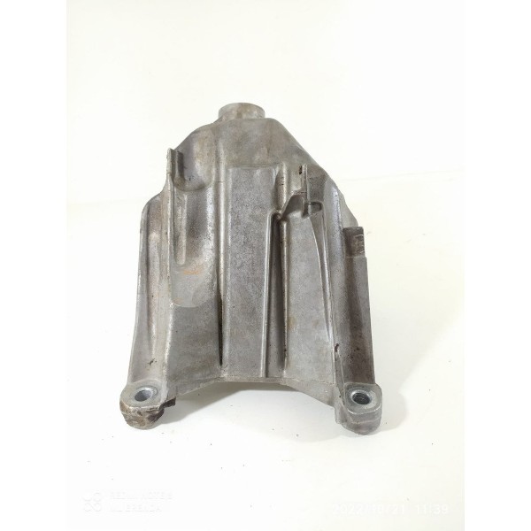 Coxim Suporte Motor Audi Q5 Esquerdo 2017/2023 80a199307