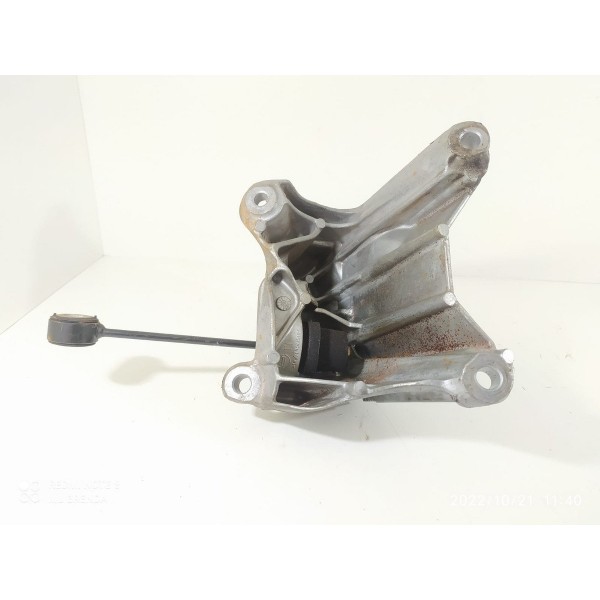 Coxim Suporte Motor Audi Q5 Esquerdo 2017/2023 80a199307