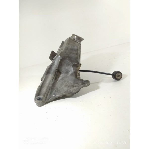 Coxim Suporte Motor Audi Q5 Esquerdo 2017/2023 80a199307