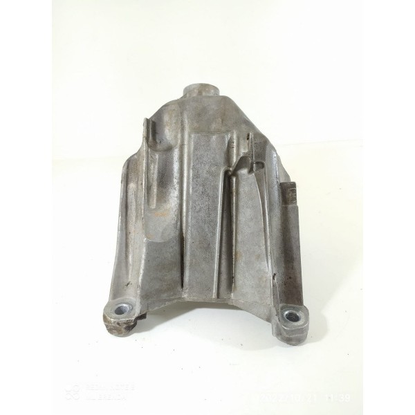 Coxim Suporte Motor Audi Q5 Esquerdo 2017/2023 80a199307