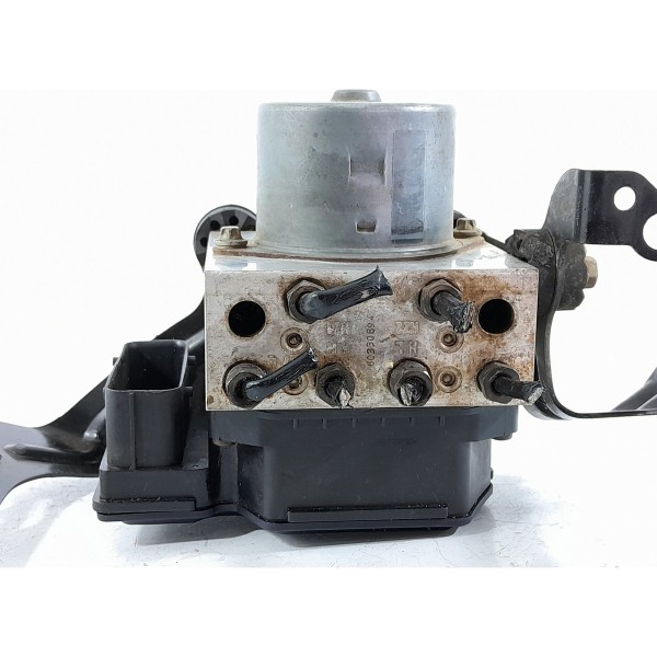 Modulo Abs Mini Cooper S Countryman 1.6 11/16 3451685183901