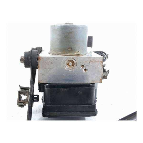 Modulo Abs Mini Cooper S Countryman 1.6 11/16 3451685183901