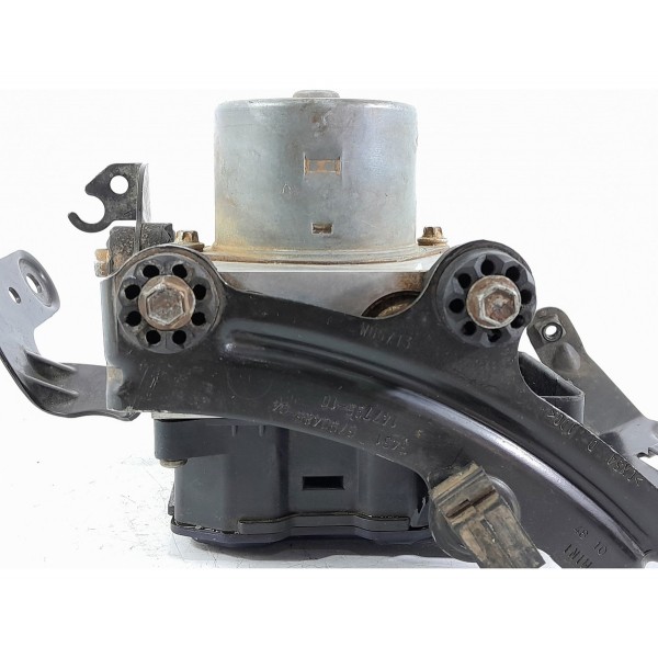 Modulo Abs Mini Cooper S Countryman 1.6 11/16 3451685183901