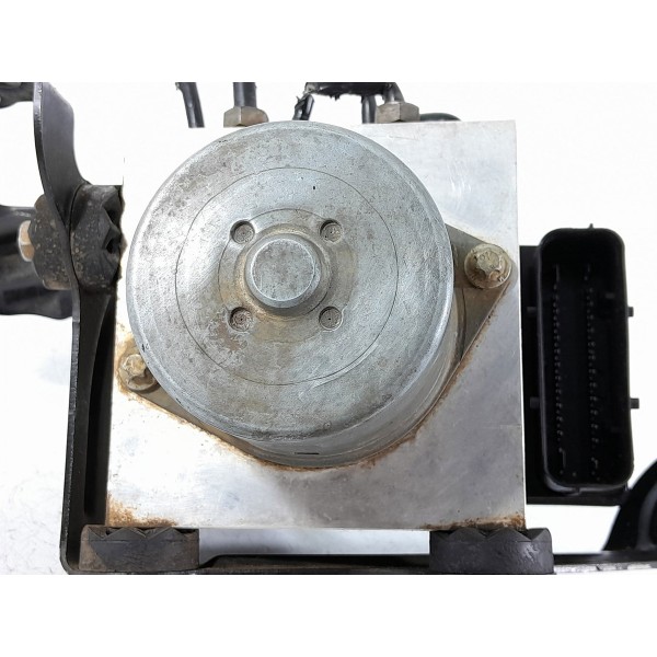 Modulo Abs Mini Cooper S Countryman 1.6 11/16 3451685183901