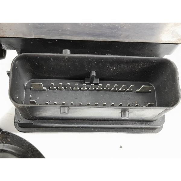 Modulo Abs Mini Cooper S Countryman 1.6 11/16 3451685183901