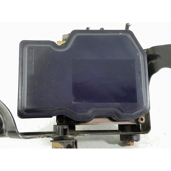 Modulo Abs Mini Cooper S Countryman 1.6 11/16 3451685183901