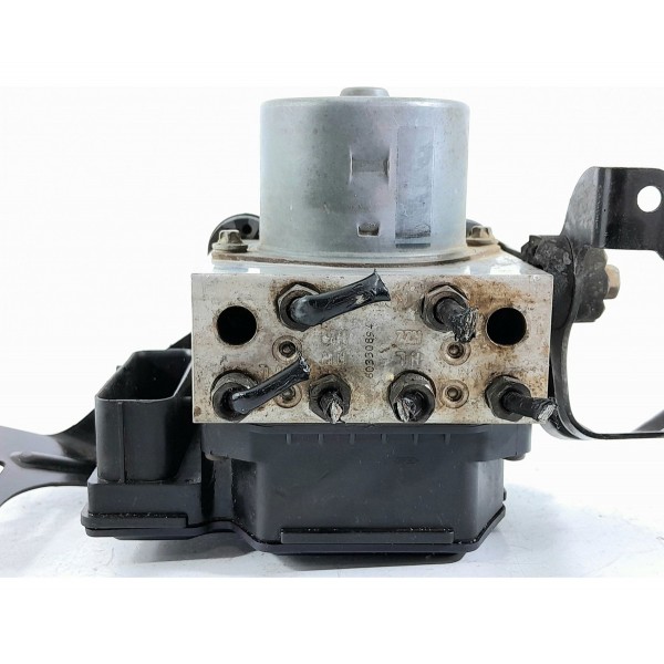 Modulo Abs Mini Cooper S Countryman 1.6 11/16 3451685183901