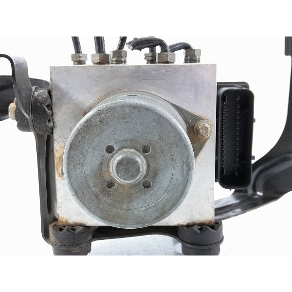 Modulo Abs Mini Cooper S Countryman 1.6 11/16 3451685183901