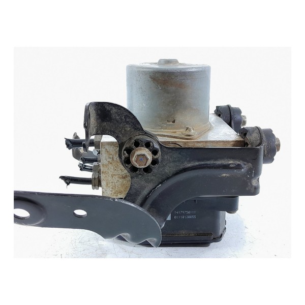 Modulo Abs Mini Cooper S Countryman 1.6 11/16 3451685183901