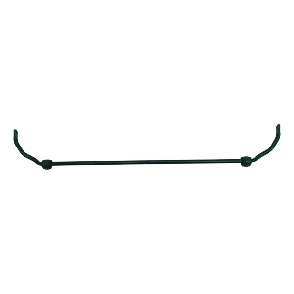 Barra Estabilizadora Mini Cooper 1.5 Traseira 2017 2018/20