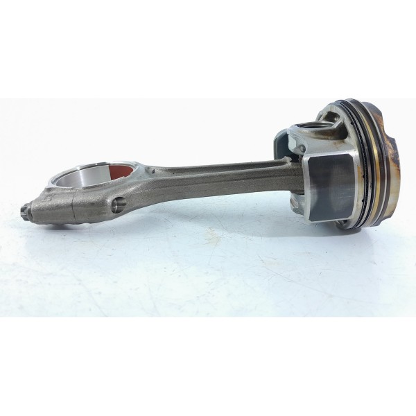 Pistao Biela Bmw 320i G20 530 X1 220i 225i B48