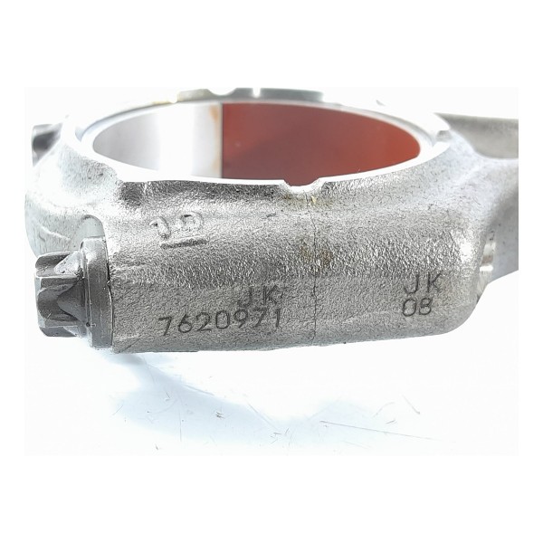 Pistao Biela Bmw 320i G20 530 X1 220i 225i B48