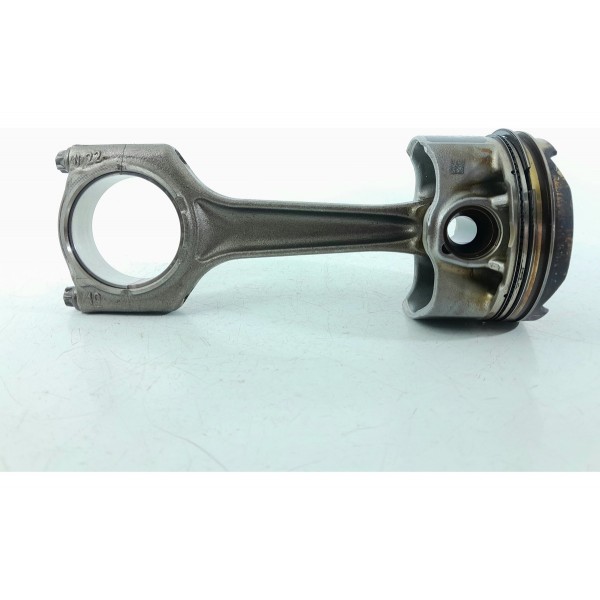 Pistao Biela Bmw 320i G20 530 X1 220i 225i B48