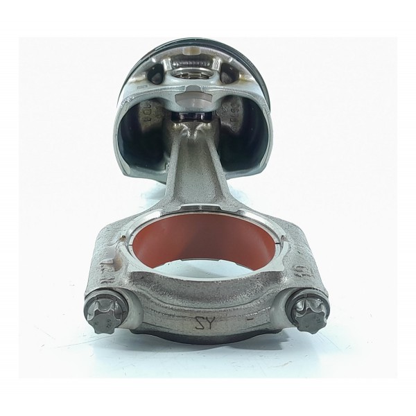 Pistao Biela Bmw 320i G20 530 X1 220i 225i B48