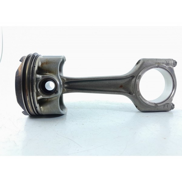 Pistao Biela Bmw 320i G20 530 X1 220i 225i B48