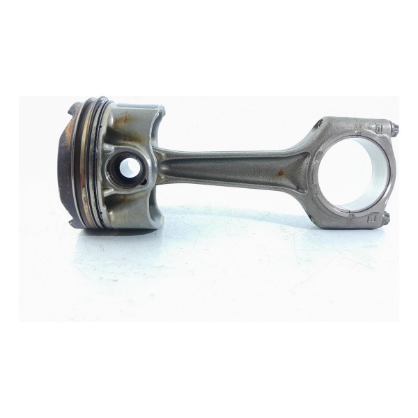 Pistao Biela Bmw 320i G20 530 X1 220i 225i B48