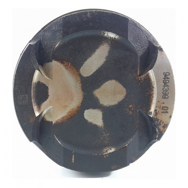 Pistao Biela Bmw 320i G20 530 X1 220i 225i B48