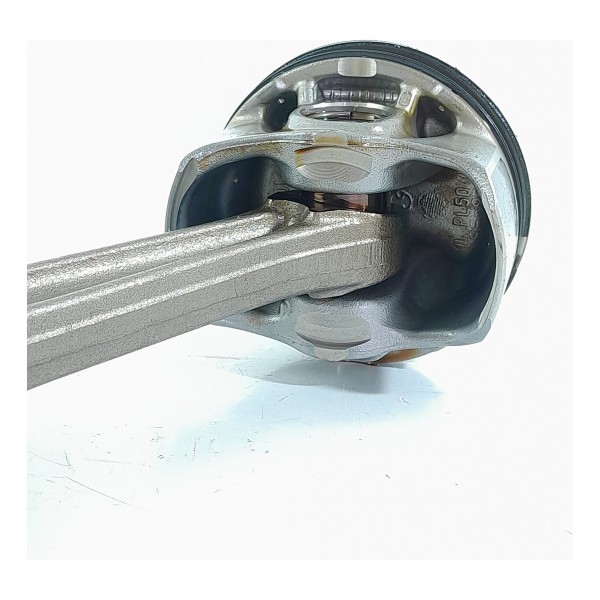 Pistao Biela Bmw 320i G20 530 X1 220i 225i B48