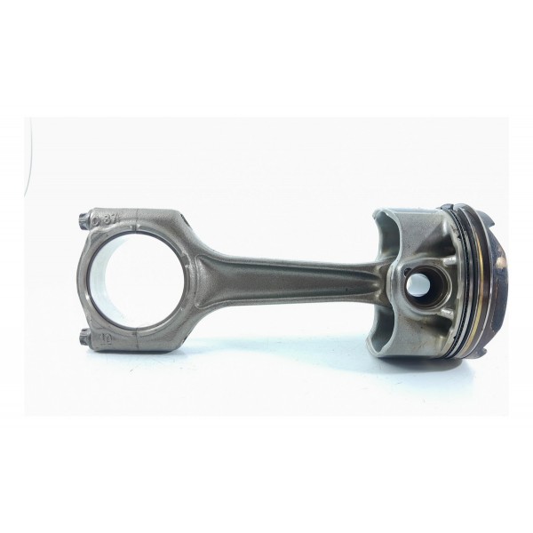 Pistao Biela Bmw 320i G20 530 X1 220i 225i B48